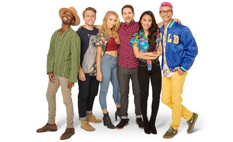 smosh members.